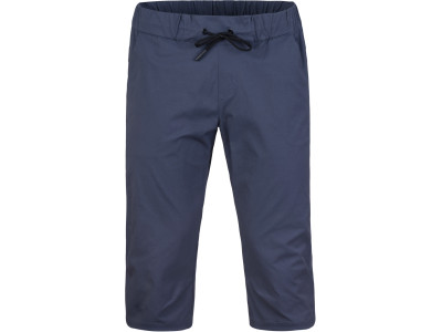 Ladies shorts CAVANA II india ink