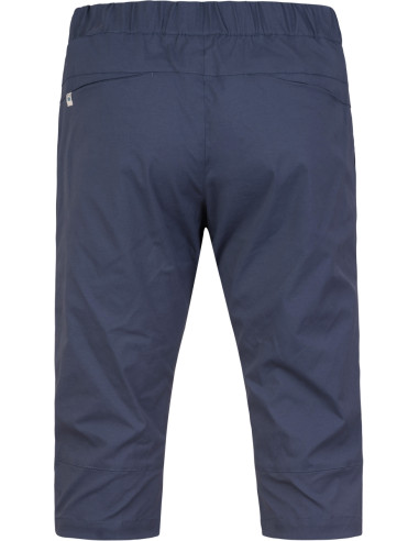 Ladies shorts CAVANA II india ink