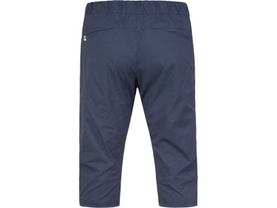 Ladies shorts CAVANA II india ink