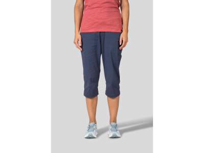 Ladies shorts CAVANA II india ink