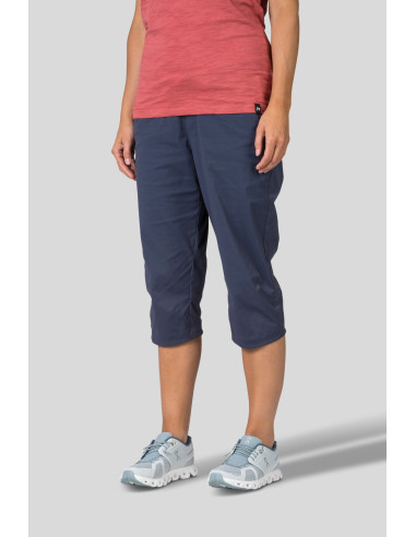 Ladies shorts CAVANA II india ink