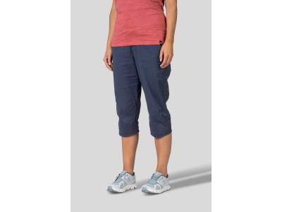 Ladies shorts CAVANA II india ink