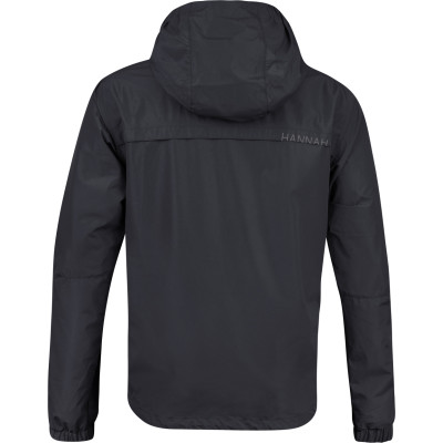 Mens jacket DARNELL II anthracite II 2
