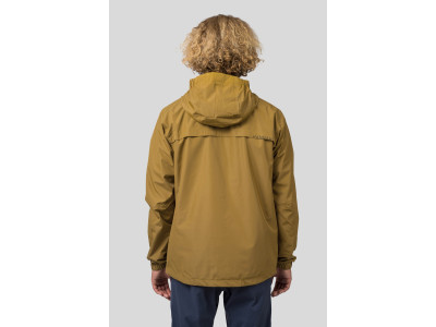 Mens jacket DARNELL II ecru olive