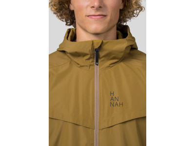 Mens jacket DARNELL II ecru olive