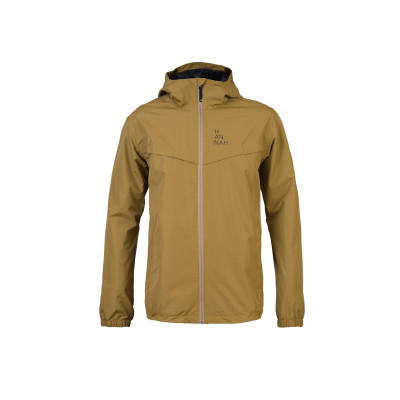 Mens jacket DARNELL II ecru olive