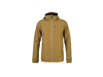 Mens jacket DARNELL II ecru olive