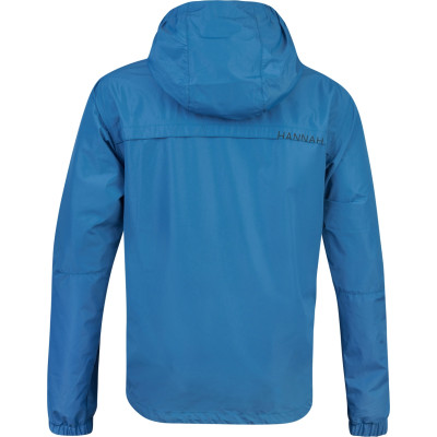 Mens jacket DARNELL II faience 2