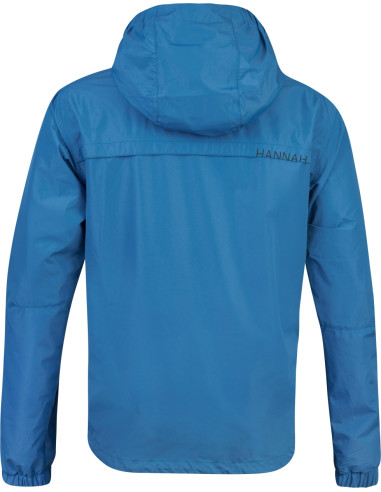 Mens jacket DARNELL II faience