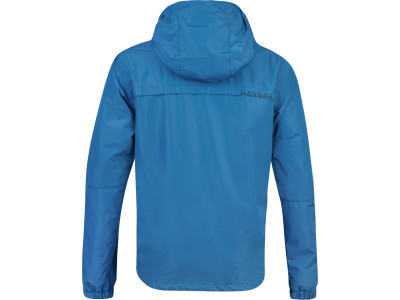 Mens jacket DARNELL II faience