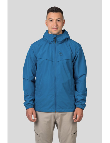 Mens jacket DARNELL II faience