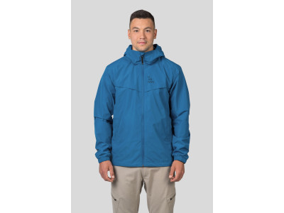 Mens jacket DARNELL II faience