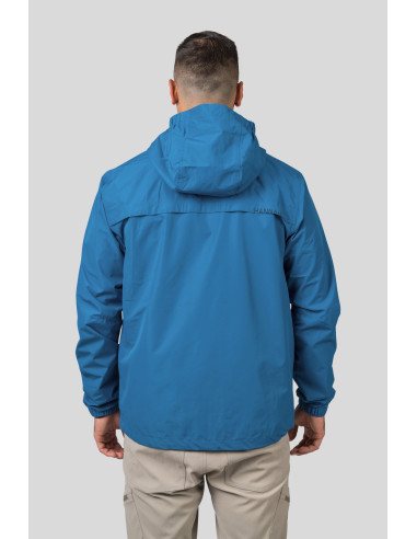 Mens jacket DARNELL II faience