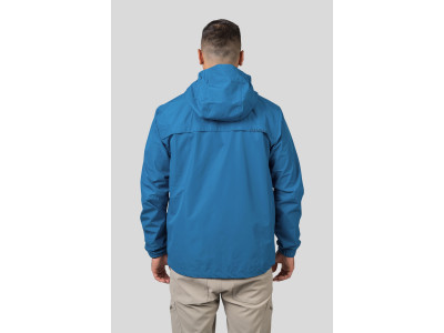 Mens jacket DARNELL II faience