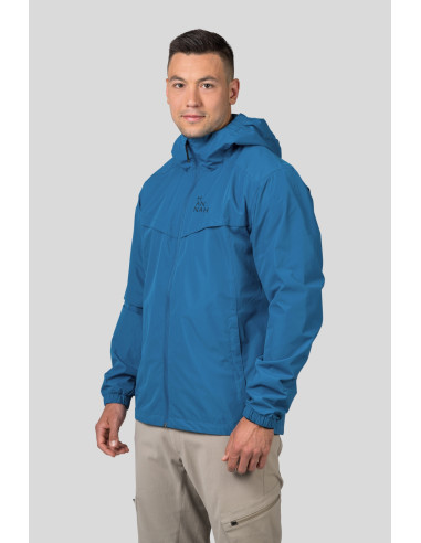 Mens jacket DARNELL II faience