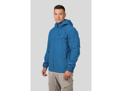 Mens jacket DARNELL II faience