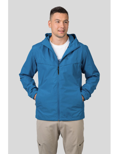 Mens jacket DARNELL II faience