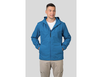 Mens jacket DARNELL II faience