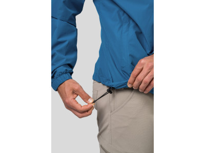 Mens jacket DARNELL II faience