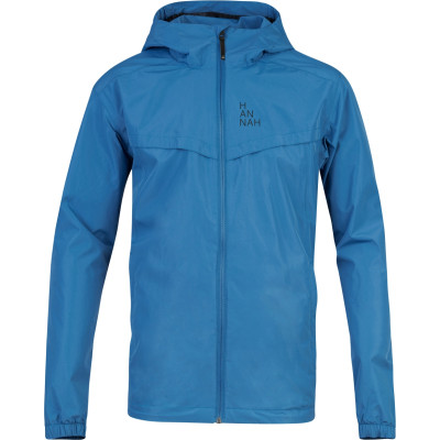 Mens jacket DARNELL II faience