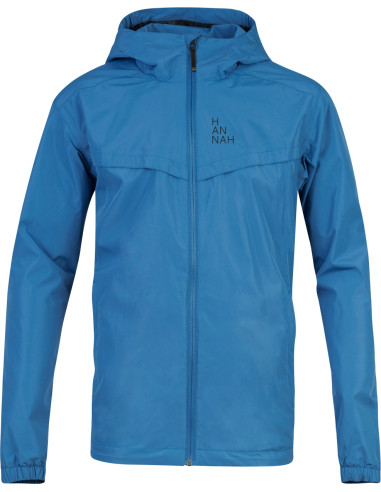 Mens jacket DARNELL II faience