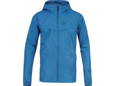 Mens jacket DARNELL II faience