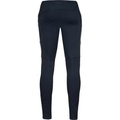 Ladies pants ELISA PRO anthracite / urban chic 2