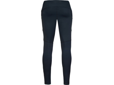 Ladies pants ELISA PRO anthracite / urban chic