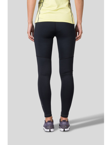 Ladies pants ELISA PRO anthracite / urban chic