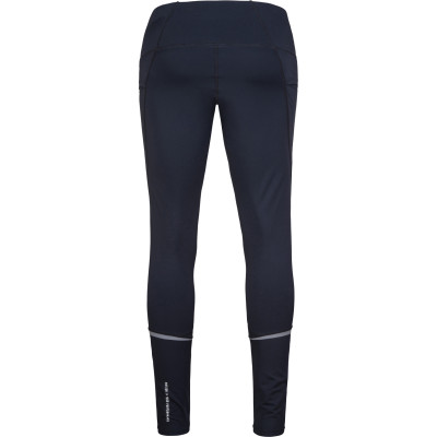 Ladies pants ELISA anthracite 2