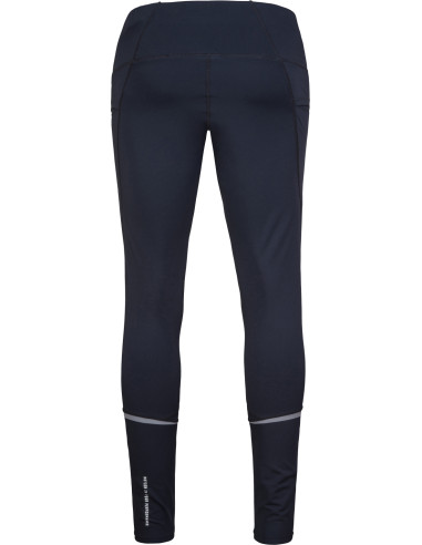 Ladies pants ELISA anthracite