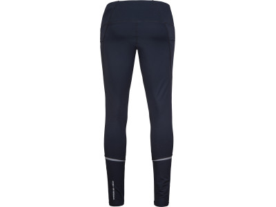 Ladies pants ELISA anthracite