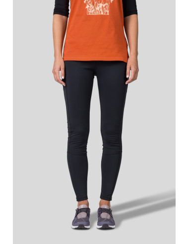 Ladies pants ELISA anthracite