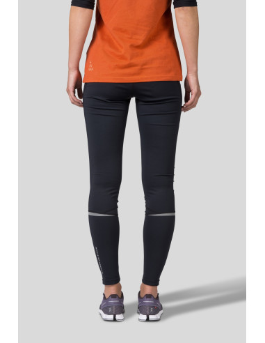 Ladies pants ELISA anthracite