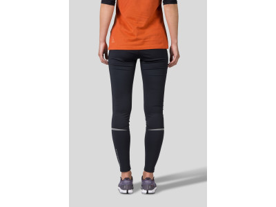 Ladies pants ELISA anthracite