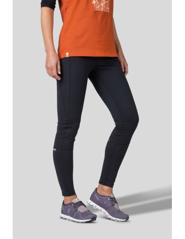 Ladies pants ELISA anthracite