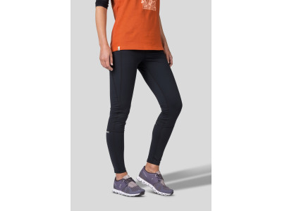 Ladies pants ELISA anthracite