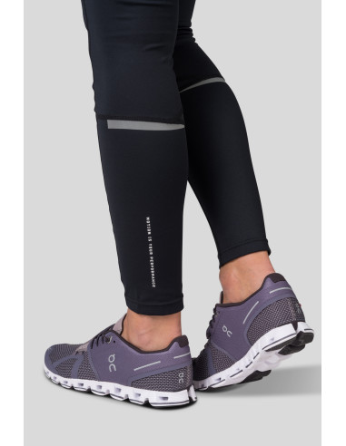 Ladies pants ELISA anthracite