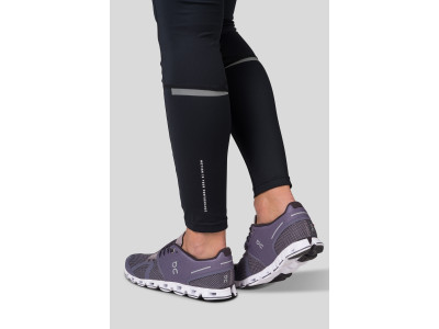 Ladies pants ELISA anthracite