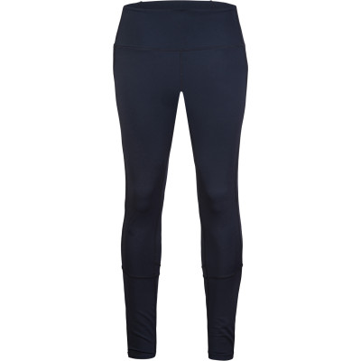 Ladies pants ELISA anthracite