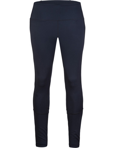 Ladies pants ELISA anthracite