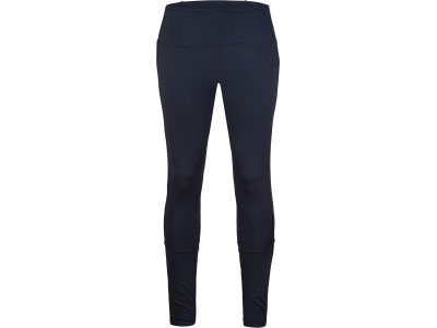 Ladies pants ELISA anthracite