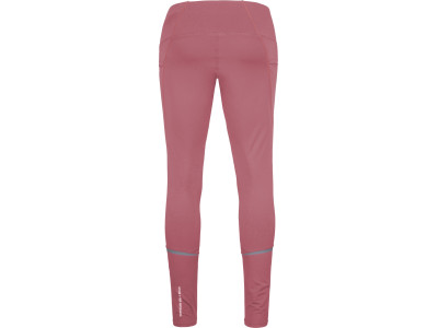 Ladies pants ELISA withered rose