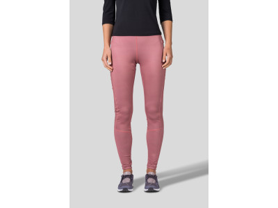 Ladies pants ELISA withered rose