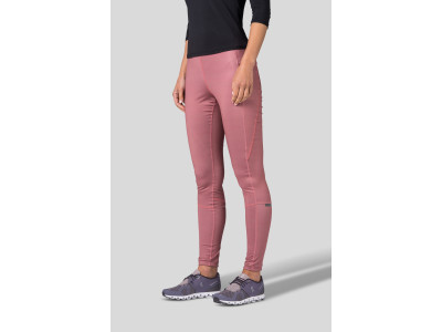 Ladies pants ELISA withered rose