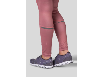 Ladies pants ELISA withered rose