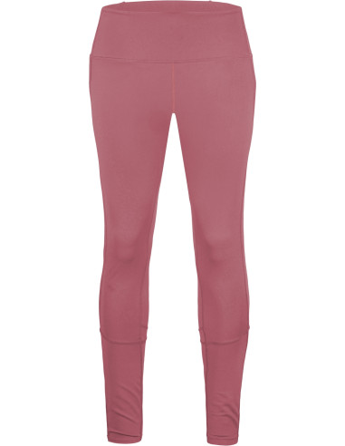 Ladies pants ELISA withered rose