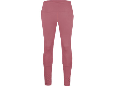 Ladies pants ELISA withered rose