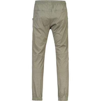 Mens pants ERAS II burnt olive 2