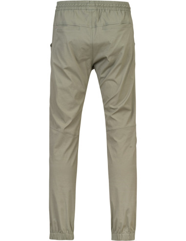 Mens pants ERAS II burnt olive